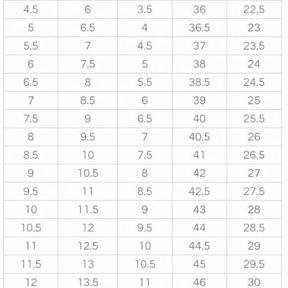 VANS Fergadelic x OG Chukka LX Shoes Men Canvas VN0A4U3G0621 Sneakers Wash Acid - Picture 9 of 9